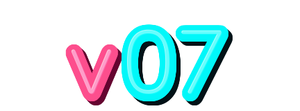 v07 — logo kanal