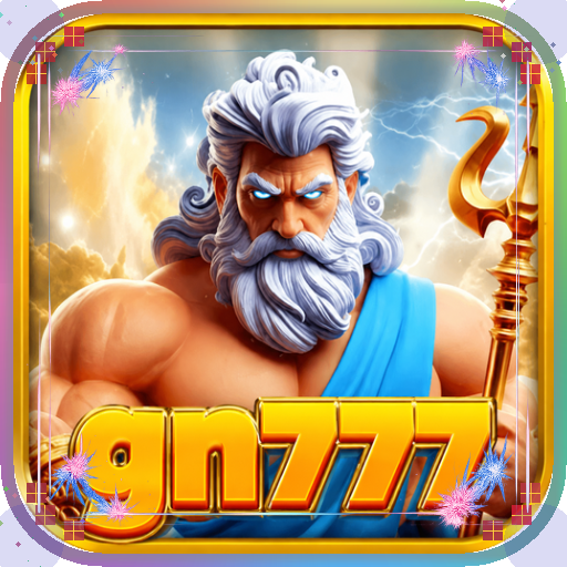 gn777 — mitra unggulan