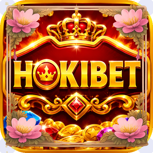 hokibet — mitra unggulan